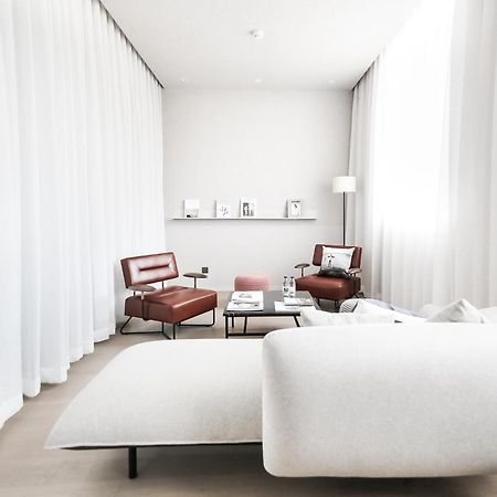 Read And Rest Hotel 北京 外观 照片