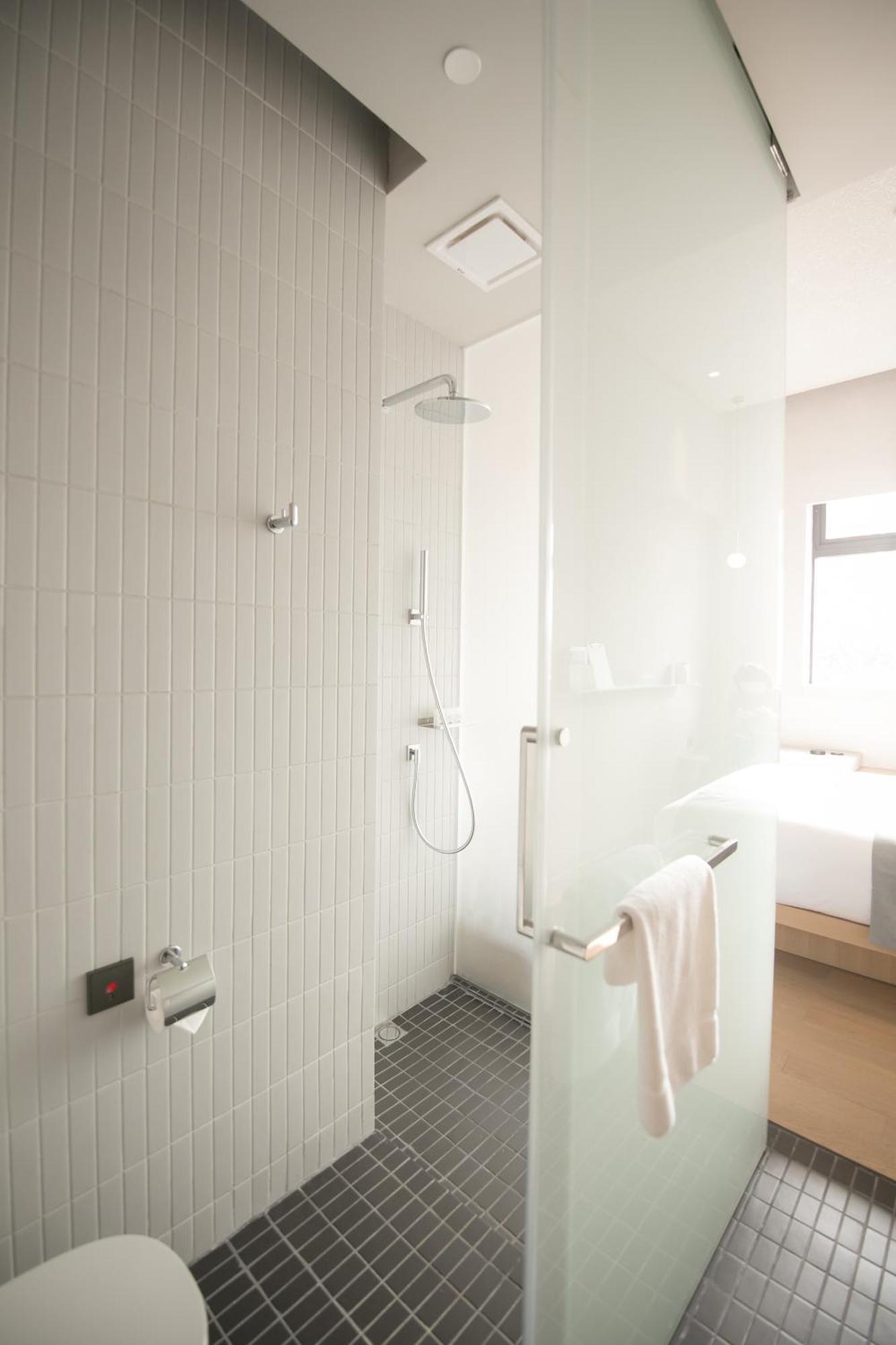 Read And Rest Hotel 北京 外观 照片