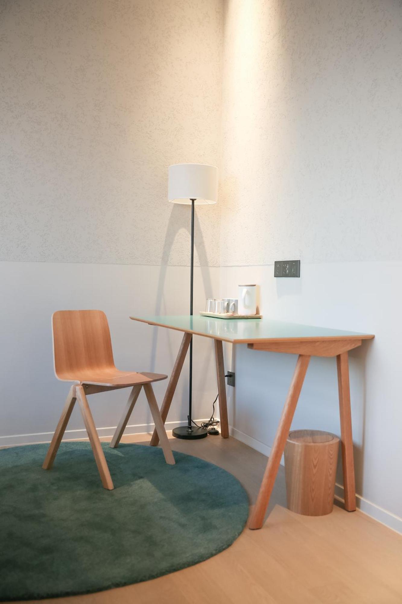 Read And Rest Hotel 北京 外观 照片